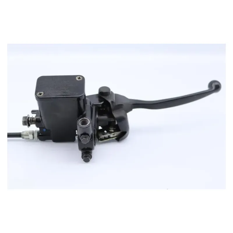 Maitre cylindre frein avant YAMAHA TRICITY 125 2017 - 2020