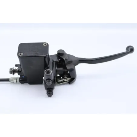 Maitre cylindre frein avant YAMAHA TRICITY 125 2017 - 2020