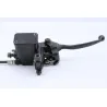 Maitre cylindre frein avant YAMAHA TRICITY 125 2017 - 2020 Maitre cylindre frein avant YAMAHA TRICITY 125 2017 - 2020