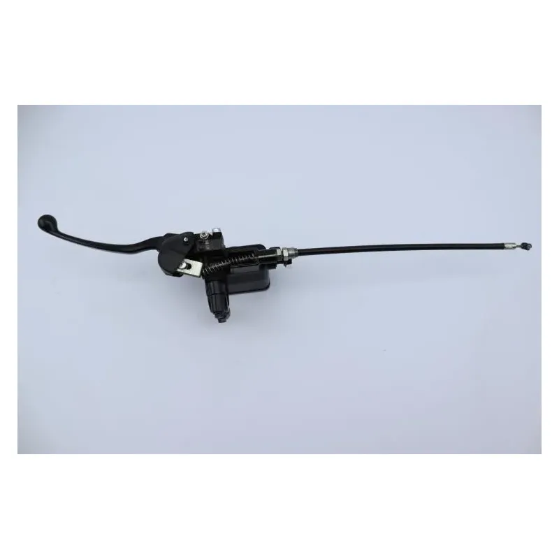 Maitre cylindre frein avant YAMAHA TRICITY 125 2017 - 2020