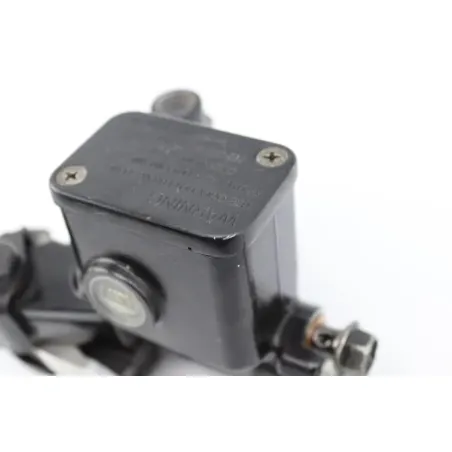 Maitre cylindre frein avant YAMAHA TRICITY 125 2017 - 2020