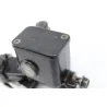Maitre cylindre frein avant YAMAHA TRICITY 125 2017 - 2020 Maitre cylindre frein avant YAMAHA TRICITY 125 2017 - 2020