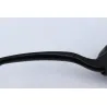 Maitre cylindre frein avant YAMAHA TRICITY 125 2017 - 2020 Maitre cylindre frein avant YAMAHA TRICITY 125 2017 - 2020