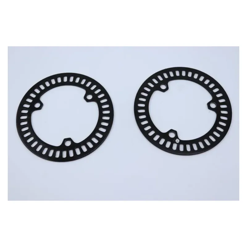 Roue crantée avant YAMAHA TRICITY 125 2017 - 2020