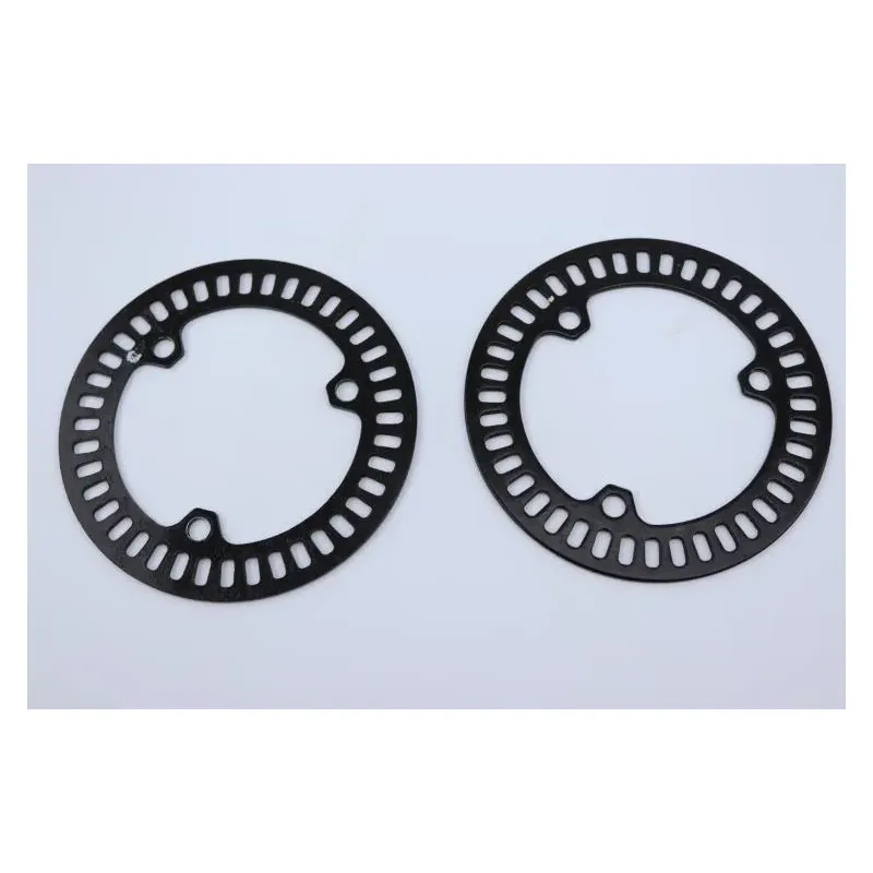Roue crantée avant YAMAHA TRICITY 125 2017 - 2020