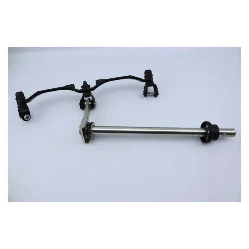 Colonne de direction YAMAHA TRICITY 125 2017 - 2020