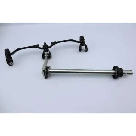 Colonne de direction YAMAHA TRICITY 125 2017 - 2020