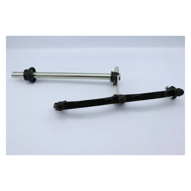 Colonne de direction YAMAHA TRICITY 125 2017 - 2020