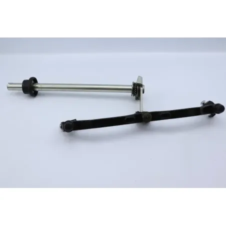 Colonne de direction YAMAHA TRICITY 125 2017 - 2020