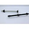 Colonne de direction YAMAHA TRICITY 125 2017 - 2020 Colonne de direction YAMAHA TRICITY 125 2017 - 2020