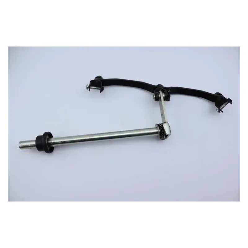 Colonne de direction YAMAHA TRICITY 125 2017 - 2020