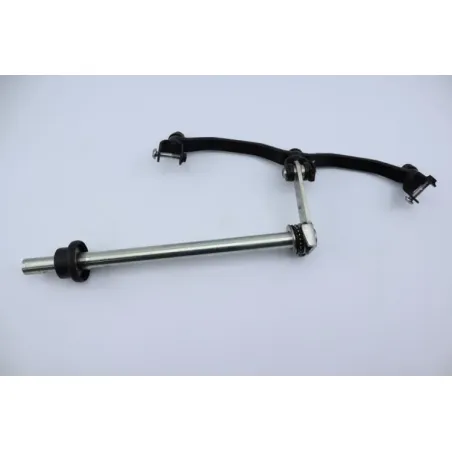 Colonne de direction YAMAHA TRICITY 125 2017 - 2020