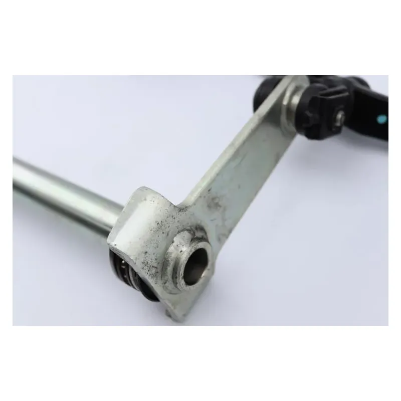 Colonne de direction YAMAHA TRICITY 125 2017 - 2020