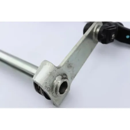 Colonne de direction YAMAHA TRICITY 125 2017 - 2020