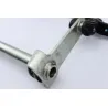 Colonne de direction YAMAHA TRICITY 125 2017 - 2020 Colonne de direction YAMAHA TRICITY 125 2017 - 2020