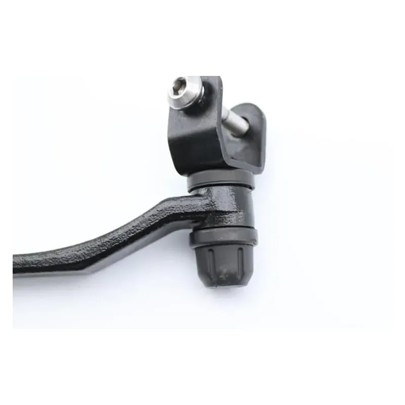 Colonne de direction YAMAHA TRICITY 125 2017 - 2020