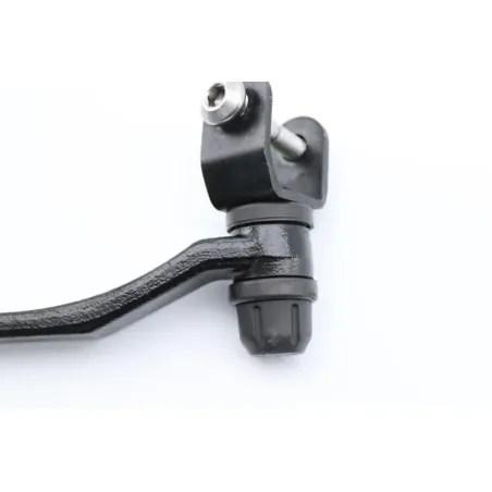 Colonne de direction YAMAHA TRICITY 125 2017 - 2020