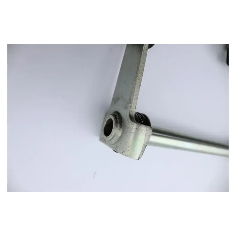 Colonne de direction YAMAHA TRICITY 125 2017 - 2020