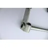 Colonne de direction YAMAHA TRICITY 125 2017 - 2020 Colonne de direction YAMAHA TRICITY 125 2017 - 2020