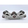 Te inferieur superieur YAMAHA TRICITY 125 2017 - 2020 Te inferieur superieur YAMAHA TRICITY 125 2017 - 2020