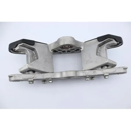 Te inferieur superieur YAMAHA TRICITY 125 2017 - 2020
