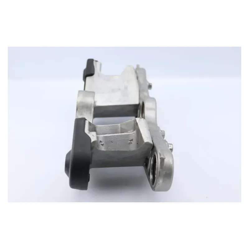Te inferieur superieur YAMAHA TRICITY 125 2017 - 2020