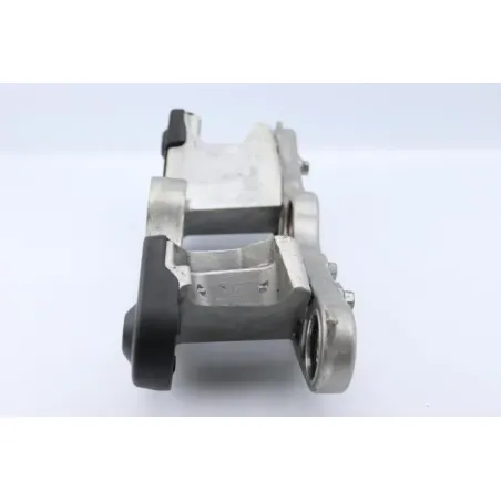 Te inferieur superieur YAMAHA TRICITY 125 2017 - 2020
