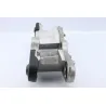 Te inferieur superieur YAMAHA TRICITY 125 2017 - 2020 Te inferieur superieur YAMAHA TRICITY 125 2017 - 2020