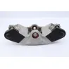 Te inferieur superieur YAMAHA TRICITY 125 2017 - 2020 Te inferieur superieur YAMAHA TRICITY 125 2017 - 2020