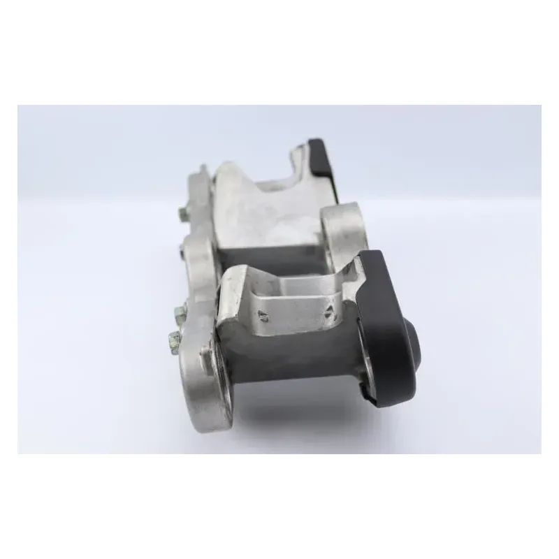 Te inferieur superieur YAMAHA TRICITY 125 2017 - 2020