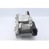 Te inferieur superieur YAMAHA TRICITY 125 2017 - 2020 Te inferieur superieur YAMAHA TRICITY 125 2017 - 2020
