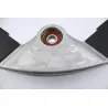 Te inferieur superieur YAMAHA TRICITY 125 2017 - 2020 Te inferieur superieur YAMAHA TRICITY 125 2017 - 2020