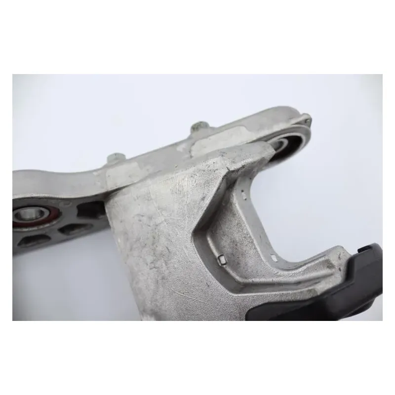 Te inferieur superieur YAMAHA TRICITY 125 2017 - 2020