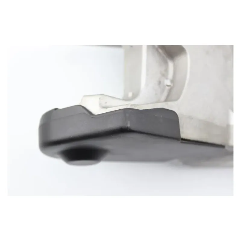 Te inferieur superieur YAMAHA TRICITY 125 2017 - 2020