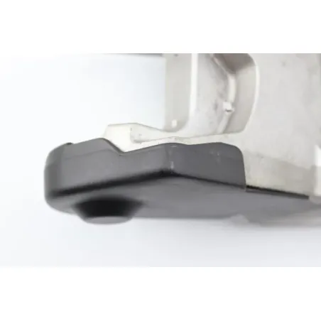 Te inferieur superieur YAMAHA TRICITY 125 2017 - 2020