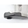 Te inferieur superieur YAMAHA TRICITY 125 2017 - 2020 Te inferieur superieur YAMAHA TRICITY 125 2017 - 2020