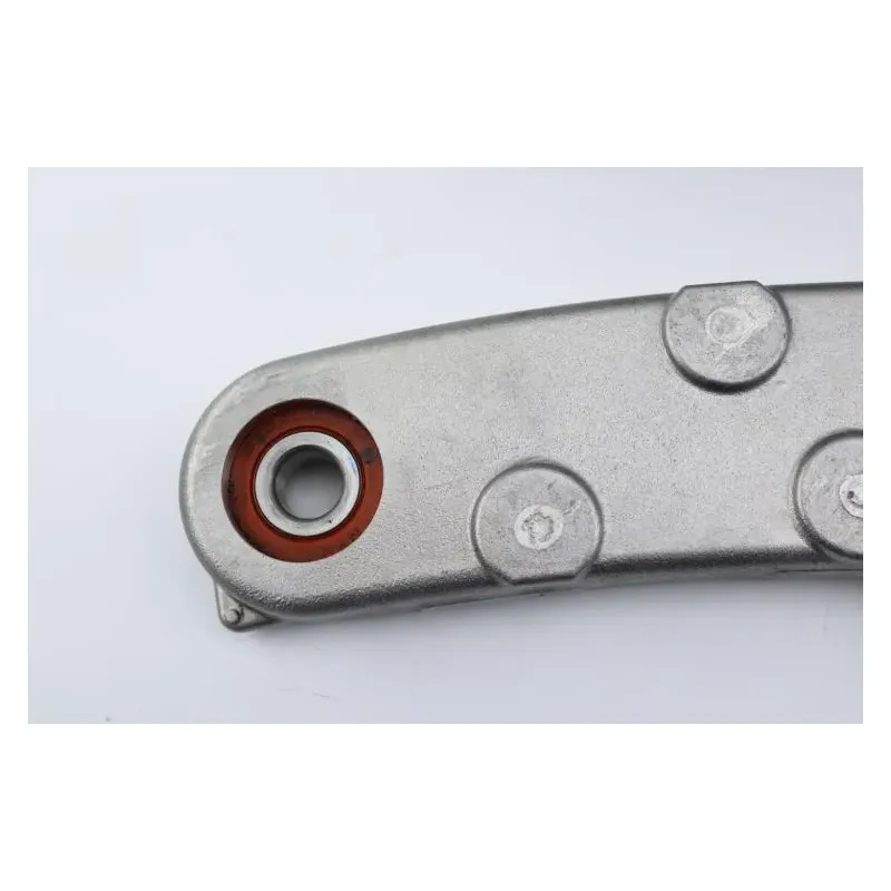 Te inferieur superieur YAMAHA TRICITY 125 2017 - 2020