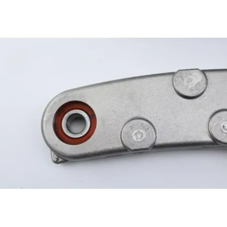 Te inferieur superieur YAMAHA TRICITY 125 2017 - 2020