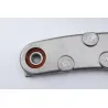 Te inferieur superieur YAMAHA TRICITY 125 2017 - 2020 Te inferieur superieur YAMAHA TRICITY 125 2017 - 2020