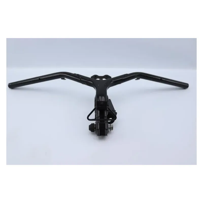 Guidon YAMAHA TRICITY 125 2017 - 2020
