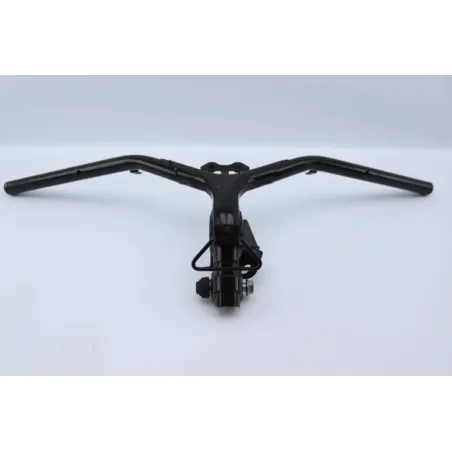 Guidon YAMAHA TRICITY 125 2017 - 2020