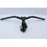 Guidon YAMAHA TRICITY 125 2017 - 2020 Guidon YAMAHA TRICITY 125 2017 - 2020