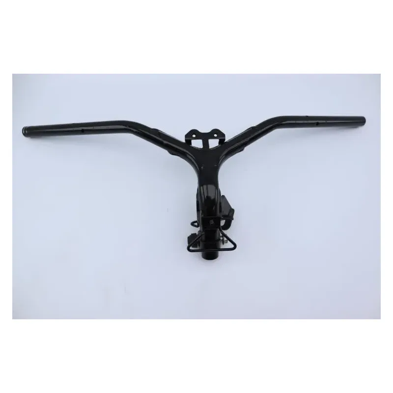 Guidon YAMAHA TRICITY 125 2017 - 2020