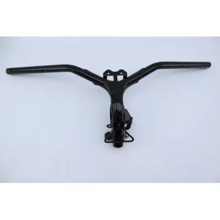 Guidon YAMAHA TRICITY 125 2017 - 2020