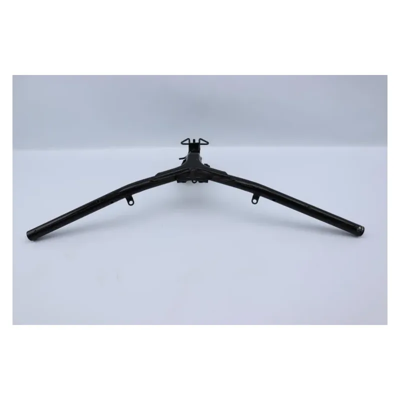 Guidon YAMAHA TRICITY 125 2017 - 2020