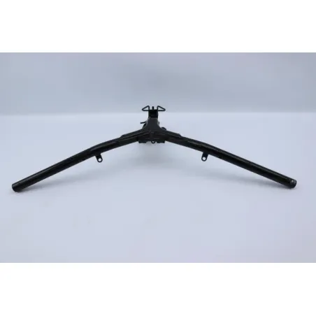 Guidon YAMAHA TRICITY 125 2017 - 2020