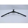 Guidon YAMAHA TRICITY 125 2017 - 2020 Guidon YAMAHA TRICITY 125 2017 - 2020