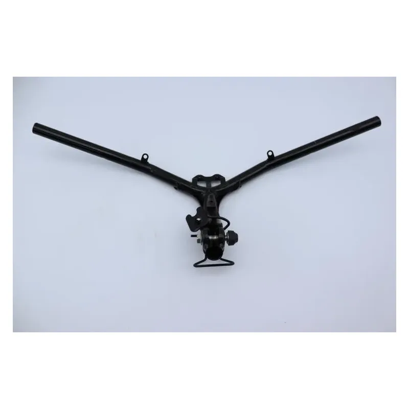 Guidon YAMAHA TRICITY 125 2017 - 2020