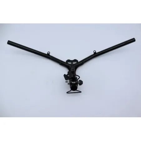 Guidon YAMAHA TRICITY 125 2017 - 2020