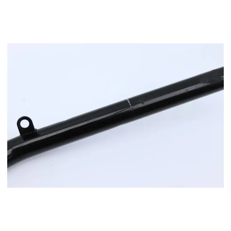 Guidon YAMAHA TRICITY 125 2017 - 2020